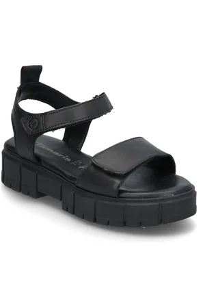 Tamaris Women Sandals