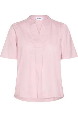 Levete Room Lr-Naja Pink