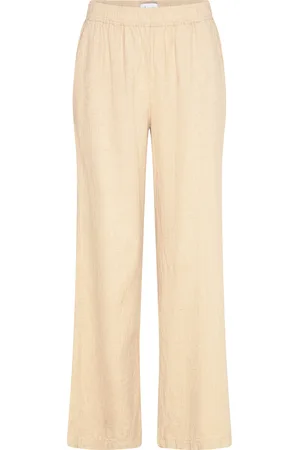 Levete Room Lr-Naja Cream