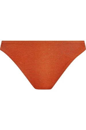 Freya Arizona Wave Orange
