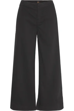 HUGO BOSS C_Tahiana-D
