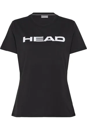 Head Club Original T-Shirt Women
