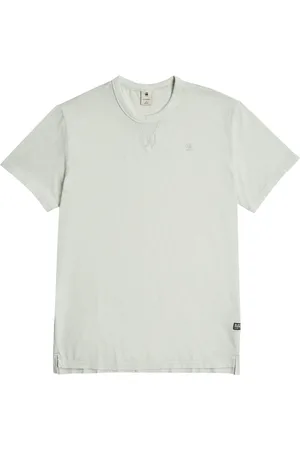 G-Star Nifous R T Green