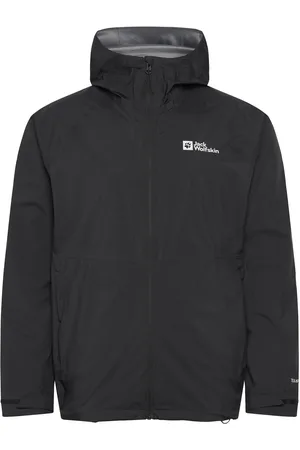Jack Wolfskin Prelight 2.5L Lt Jkt M