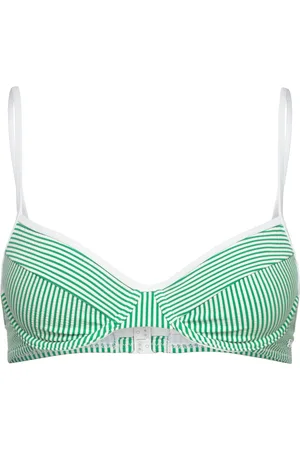 Tommy Hilfiger Uw Demi Green