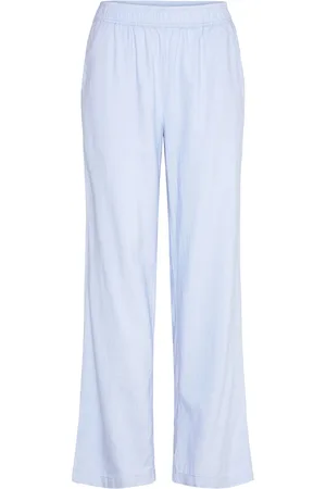 Levete Room Lr-Naja Blue