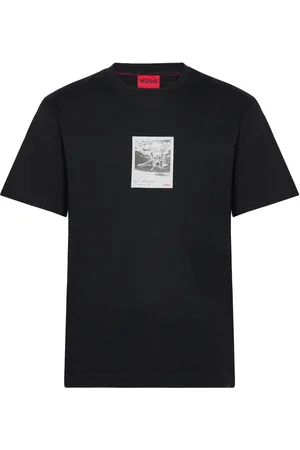 HUGO BOSS Darthy