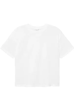 Rethinkit Light Sweat Tee