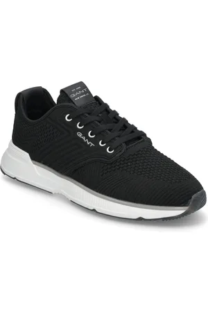 GANT Beeker Sneaker