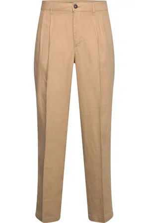 Benetton Trousers