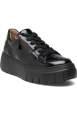 Gabor Sneaker