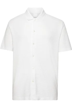HUGO BOSS C-Palladio 120