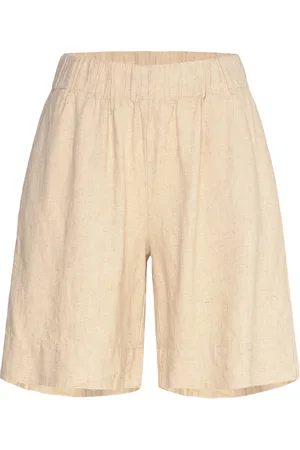 Levete Room Lr-Naja Beige