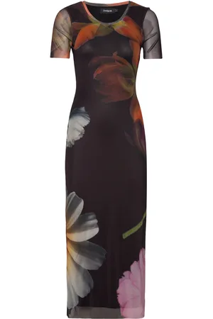Desigual Roterdam