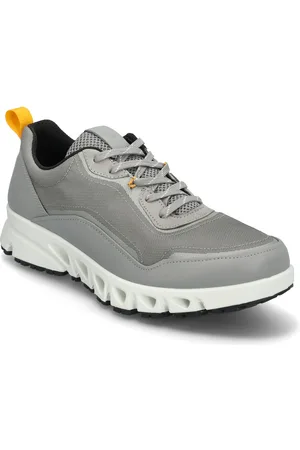 Ecco Multi-Vent M Grey