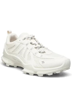 Ecco Biom C-Trail M White
