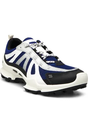 Ecco Biom C-Trail M White