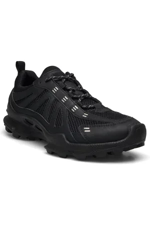 Ecco Biom C-Trail M Black