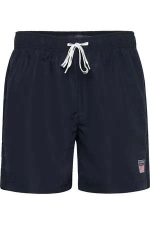 Vinson Rudi Reg Pe Vin M Swim Navy
