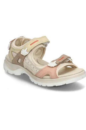 Ecco Offroad Cream