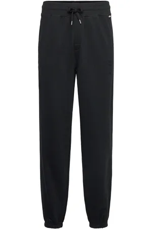 HUGO BOSS David Pants