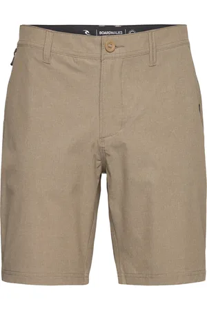 Rip Curl Boardwalk Phase Nineteen Beige
