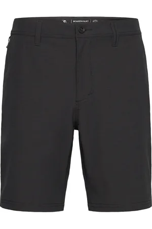 Rip Curl Boardwalk Phase Nineteen