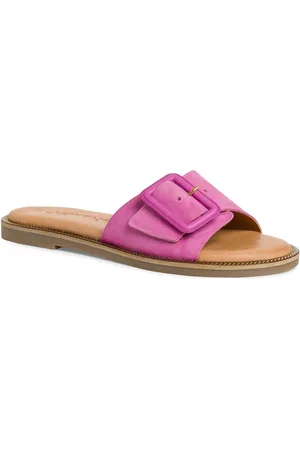 Tamaris Women Slides