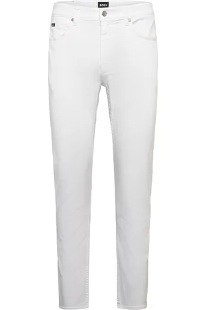 HUGO BOSS H-Delaware