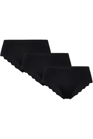 Missya Seamless Tai 3-Pack