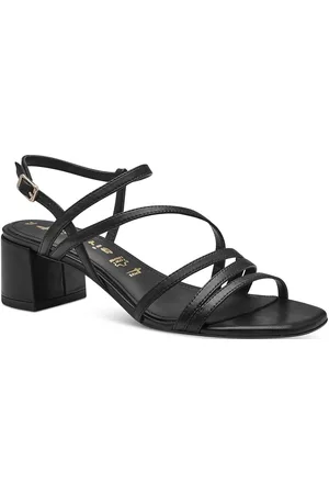 Tamaris Women Sandals