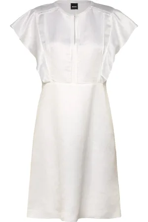 HUGO BOSS Deliniara