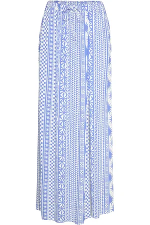 Rip Curl San Carlos Maxi