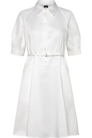 HUGO BOSS Delaurena