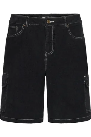 Rip Curl Classic Surf Cord Cargo Short