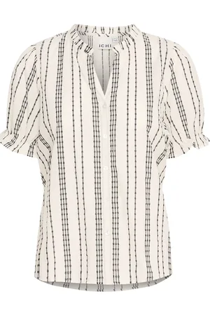 Ichi Ihjosine Sh2 White