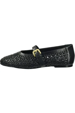 GANT Chadii Ballerina