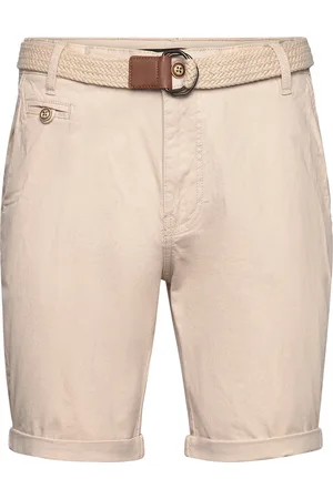 INDICODE Inconor Beige