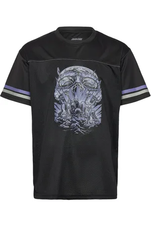 Santa Cruz Pace Ritual Jersey