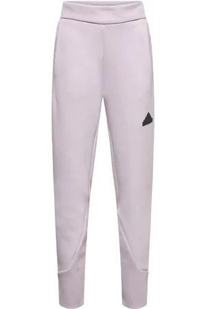 adidas J Z.n.e. Pt Pink