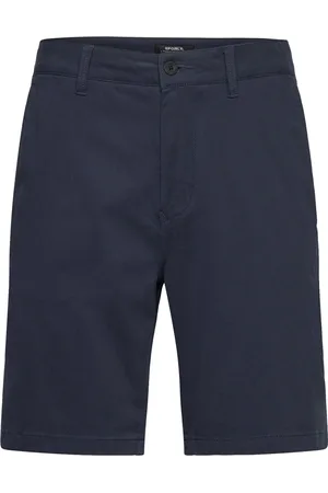 Rip Curl Classic Surf Chino Walkshort