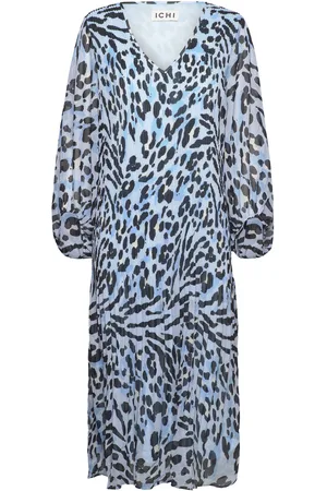 Ichi Ihelly Dr2 Blue