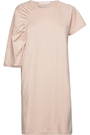 Rabens Saloner Elianna Pink Rabens Sal R