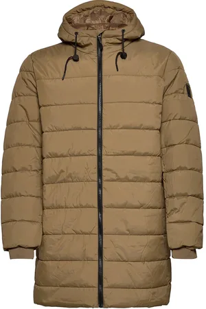 Matinique Marogan Nl Brown