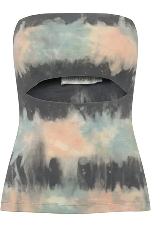 Rabens Saloner Lenore Grey Rabens Sal R