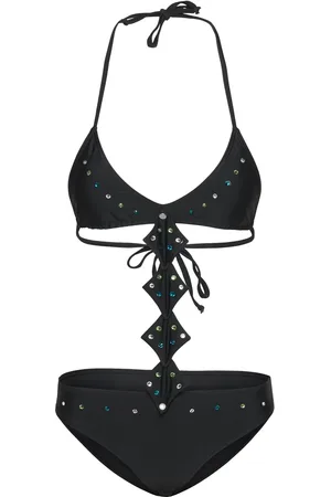 H2OFagerholt Fire Vibes Bikini