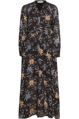 Sofie Schnoor Dress