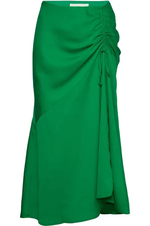 Lindex Skirt Sania