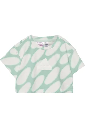 adidas G Mmk T Green