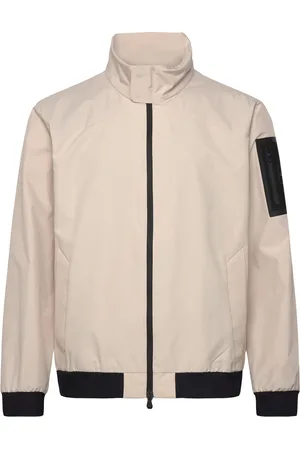 HUGO BOSS J_Larzac Beige